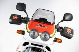 Bild 42/50 von Cagiva DUMMY (1995)