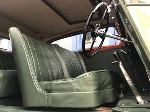 Bild 2/48 von Bentley 3 1&#x2F;2 Liter (1935)