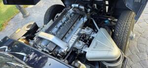 Bild 17/18 von Jaguar E-Type (1969)