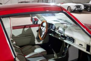 Image 51/54 of Porsche 914/6 (1975)