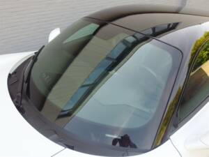 Imagen 40/100 de Maserati MC20 (2022)