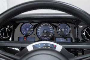 Image 14/36 of Rolls-Royce Phantom DHC (2008)