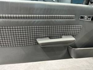 Bild 9/14 von Mercedes-Benz 280 SL (1984)