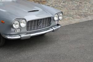 Image 8/51 of Lancia Flaminia GT Touring (1960)