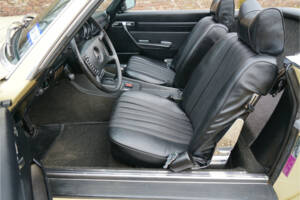 Image 3/50 of Mercedes-Benz 450 SL (1973)