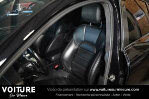 Image 6/29 de Porsche Macan Turbo (2017)