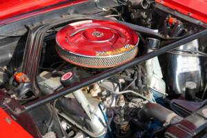 Image 32/50 of Ford Shelby GT 350 (1965)