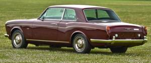 Bild 7/50 von Bentley T 1 (1970)