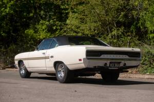 Bild 39/50 von Plymouth GTX 440 (1970)