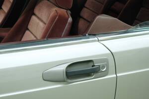 Bild 29/50 von Mercedes-Benz 560 SEC (1986)
