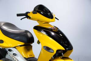 Bild 49/50 von Malaguti DUMMY (1997)