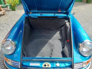 Afbeelding 14/15 van Porsche 911 2.2 S (1970)