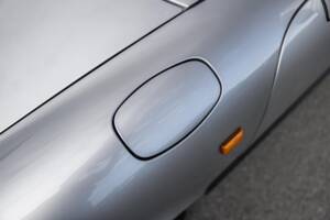 Image 40/132 of Porsche 911 Speedster 3.2 (1989)