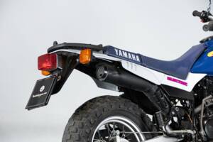 Bild 11/50 von Yamaha DUMMY (1995)