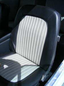 Image 13/46 of Ford Mustang 289 (1968)
