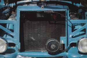 Image 42/50 of Mercedes-Benz 220 a (1956)