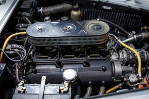 Bild 26/30 von Ferrari 250 GT Ellena (1957)
