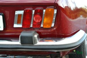 Bild 33/38 von Peugeot 504 Cabriolet (1970)