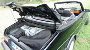 Bild 9/13 von Saab 900 S (1992)