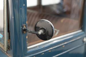 Bild 37/50 von Bianchi S5 (1928)