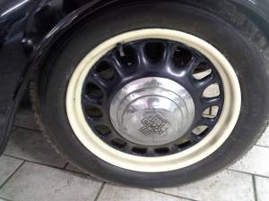 Image 8/8 de FIAT 508 Balilla Series 1 (1932)