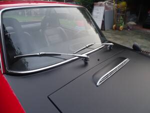 Immagine 43/57 di Lancia Fulvia Montecarlo (1972)