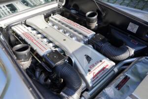Image 5/16 of Lamborghini Diablo SV (1999)