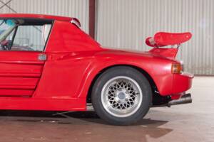 Image 31/54 of Porsche 914/6 (1975)