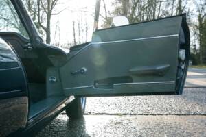 Afbeelding 17/34 van Jaguar E-Type (1971)