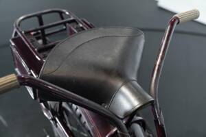 Image 16/46 of Moto Guzzi DUMMY (1972)