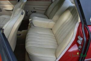 Image 11/50 of Rover 2000 TC (1976)