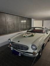 Image 4/8 of Volvo 1800 S (1966)