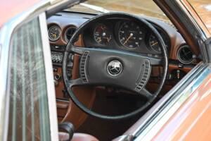 Bild 46/50 von Mercedes-Benz 350 SLC (1972)