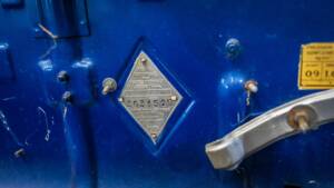 Bild 21/23 von Renault 4 CV (1960)