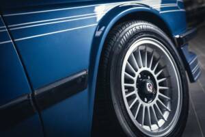 Image 6/15 of ALPINA B9 3.5 (1983)