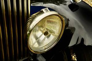 Afbeelding 21/50 van Rolls-Royce Phantom I (1925)
