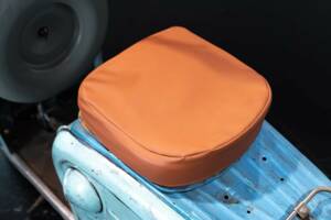 Bild 20/31 von Bernardet Y52 (1952)