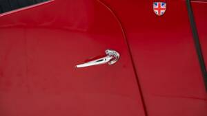 Bild 14/15 von MG TD (1953)