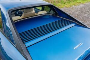 Imagen 25/58 de Ferrari Mondial T (1990)
