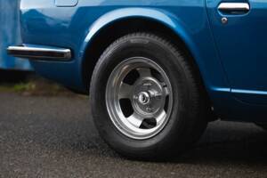 Bild 12/50 von Datsun 260 Z (1974)