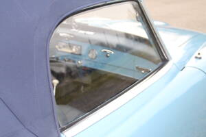 Image 14/68 of Mercedes-Benz 190 SL (1961)