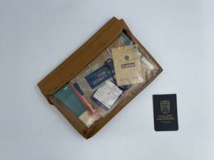 Bild 7/50 von Mercedes-Benz 280 SL (1970)