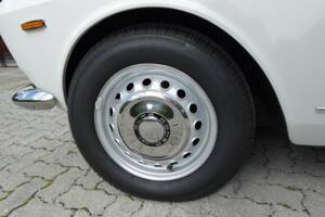 Bild 38/67 von Alfa Romeo Giulia 1300 GT Junior (1968)