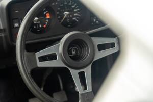 Image 26/40 of Volkswagen Golf I GTI 1.6 (1980)