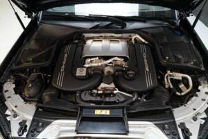 Bild 14/50 von Mercedes-Benz C 63 S AMG (2023)