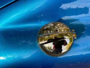 Image 48/50 of WSM Sprite GT (2008)