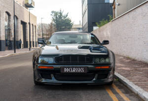 Afbeelding 5/31 van Aston Martin V8 Vantage V550 (1997)