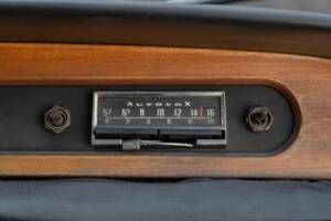 Image 36/50 of Lancia Fulvia Coupe Rallye (1967)