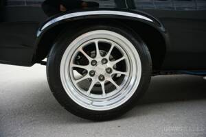 Image 35/71 of Chevrolet Nova (1969)