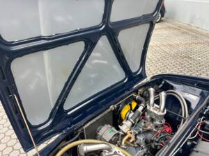 Image 16/16 de Alfa Romeo Alfasud 1.3 ti (1975)